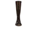 Vintage Foundry Co Sadelle Knee High Boots