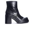 Women's Dirty Laundry Groovy Booties