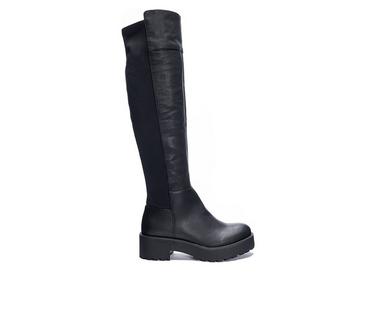 Women's Dirty Laundry Manifest Knee High Boots