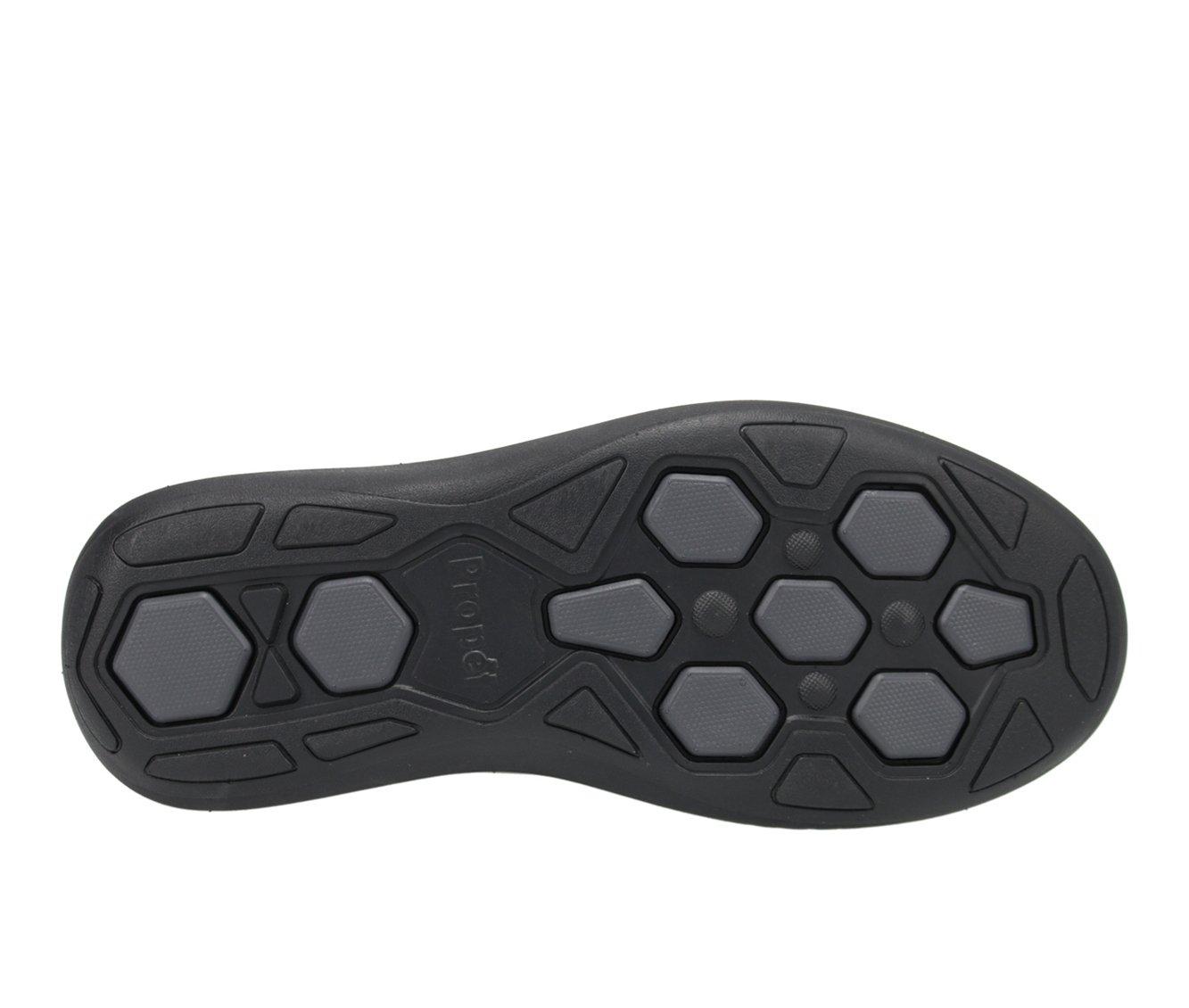 Men's Propet Pax Sneaker Boots
