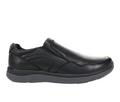 Men's Propet Patton Slip-On Shoes