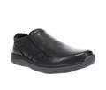 Men's Propet Patton Slip-On Shoes