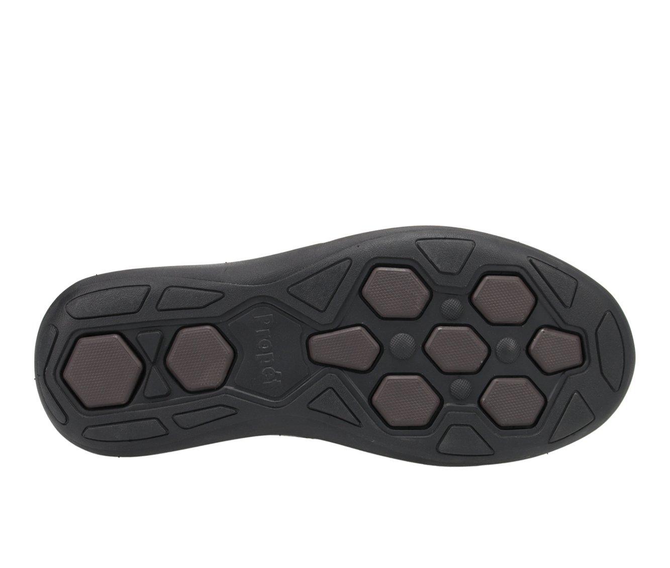 Men's Propet Patton Slip-On Shoes