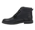 Men's Propet Ford Boots
