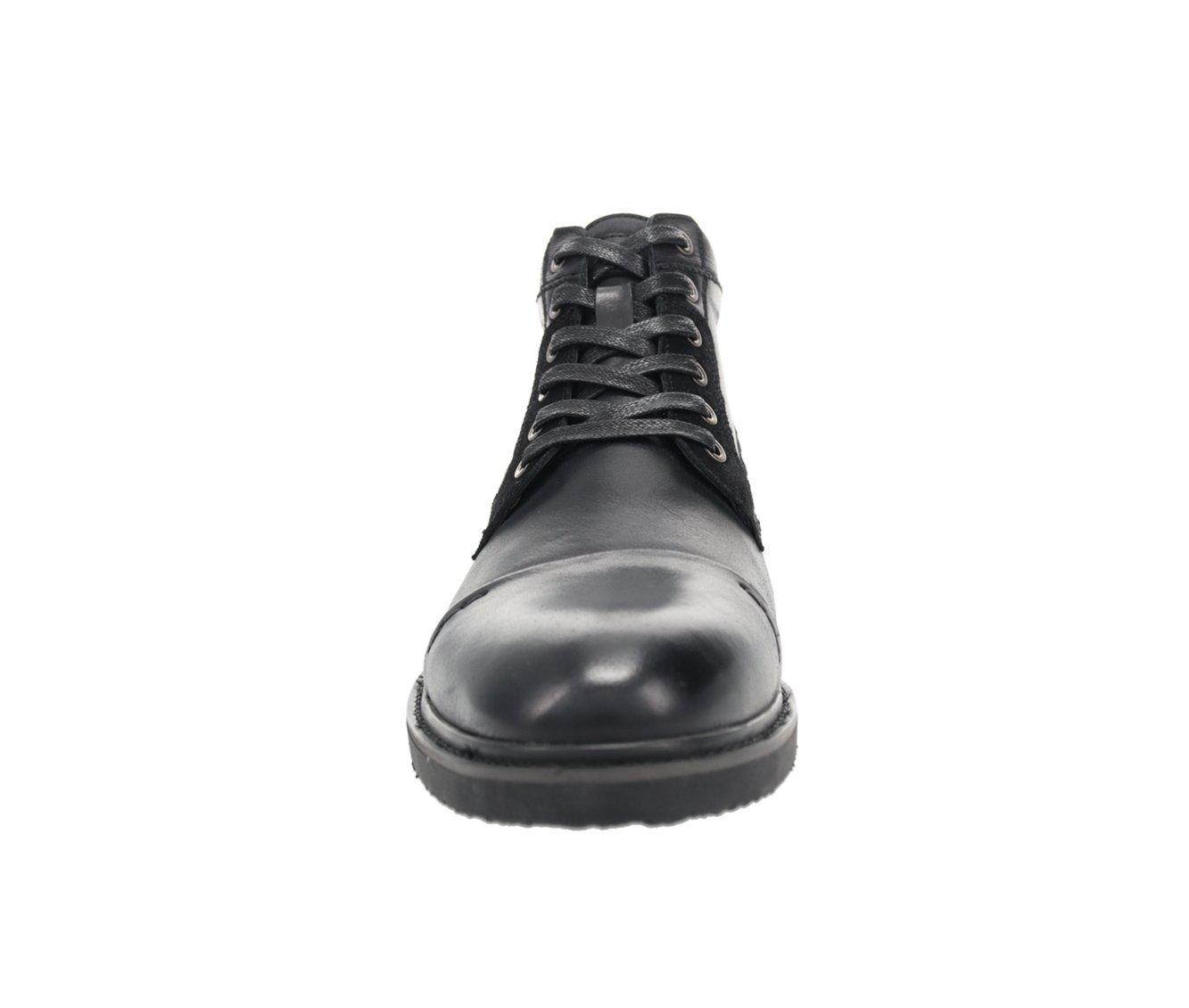 Men's Propet Ford Boots | Shoe