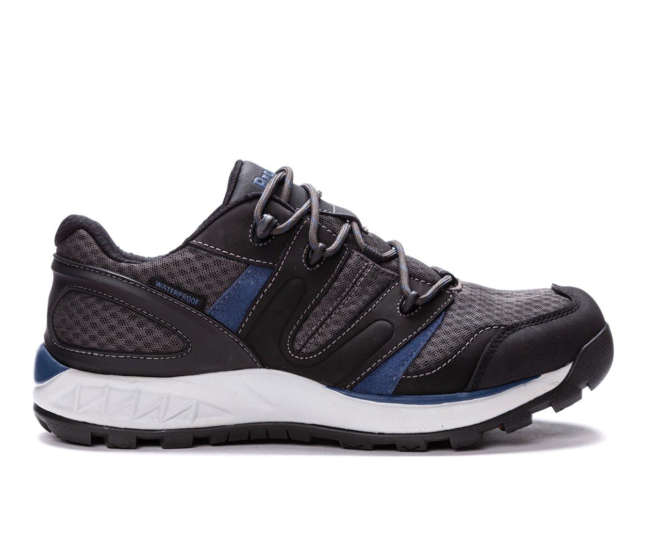 Men's Propet Vercors Walking Shoes