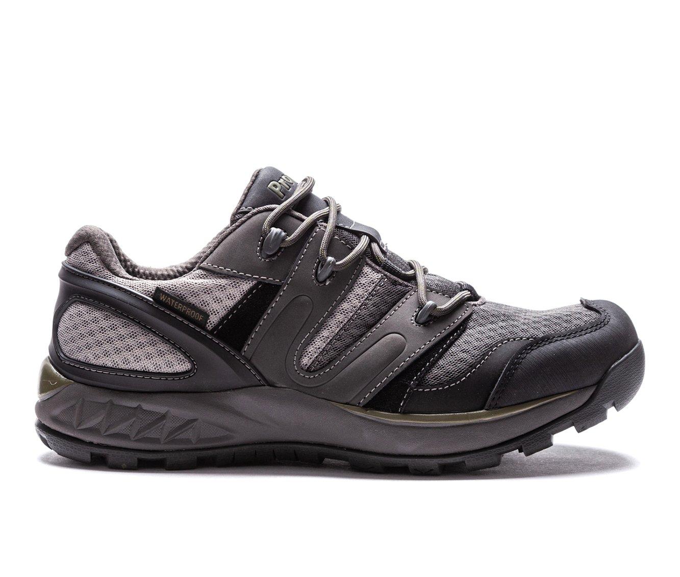 Men's Propet Vercors Walking Shoes