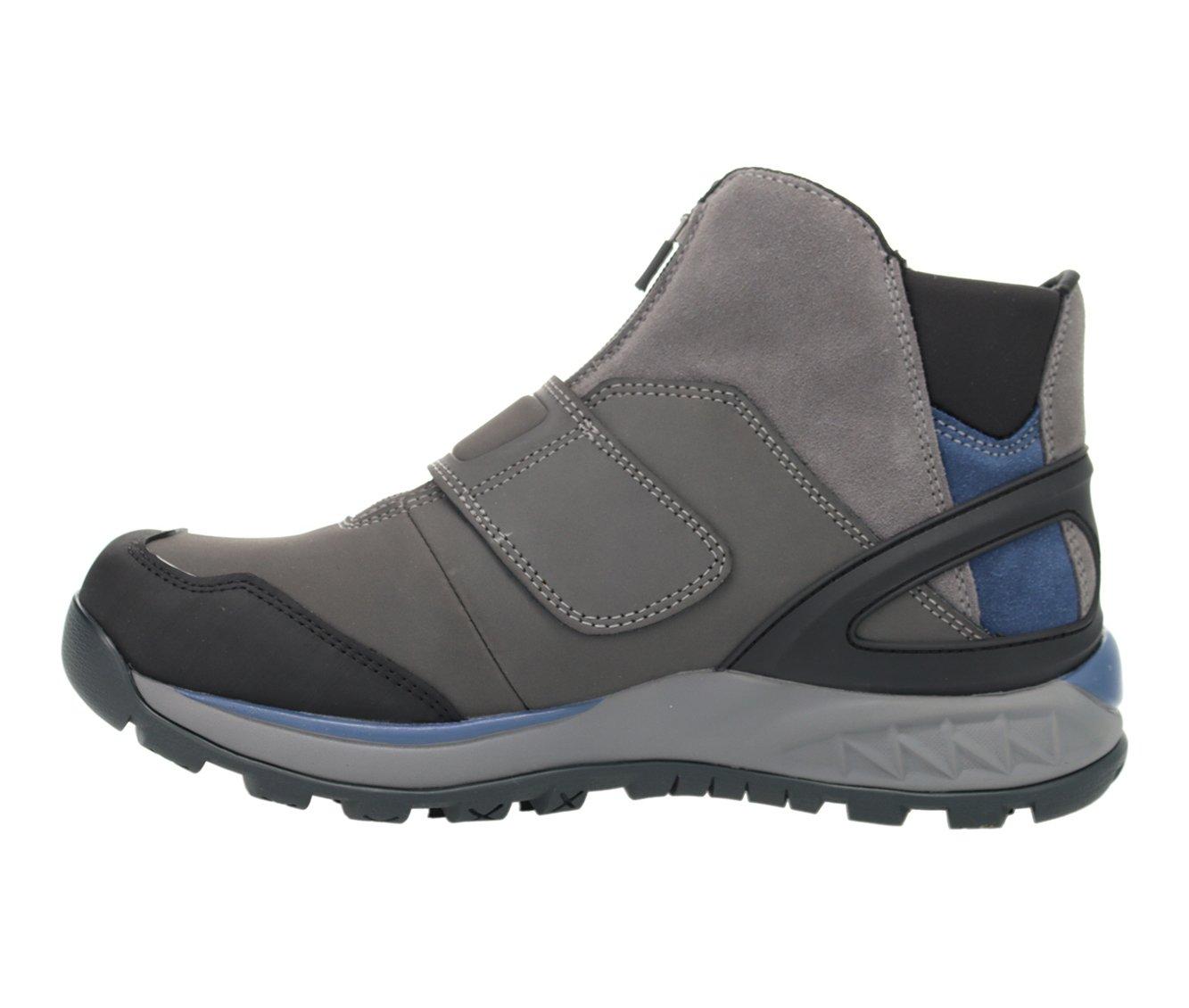 Men's Propet Valais Waterproof Boots