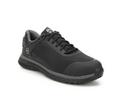 Men's Timberland Pro Drivetrain A1WXC Work Shoes