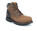 Men's Timberland Pro A29H7 Ballast Steel Toe Work Boots