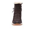 Women's Jane And The Shoe Corrine Winter Boots
