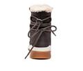 Women's Jane And The Shoe Corrine Winter Boots