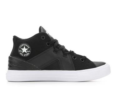 Men's Converse Chuck Taylor All Star Flux Ultra Mid-Top Sneakers