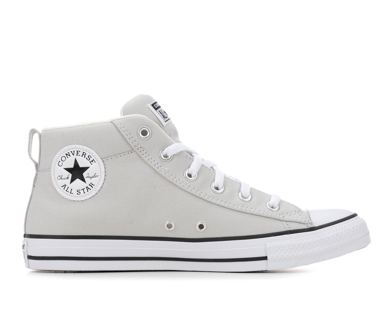 womens to mens shoe size converse