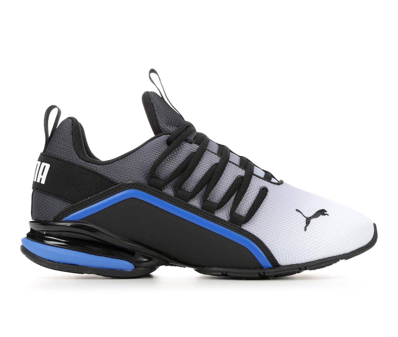 PUMA Shoes for Men, Sneakers Shoe