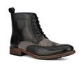 Vintage Foundry Co Theodore Boots