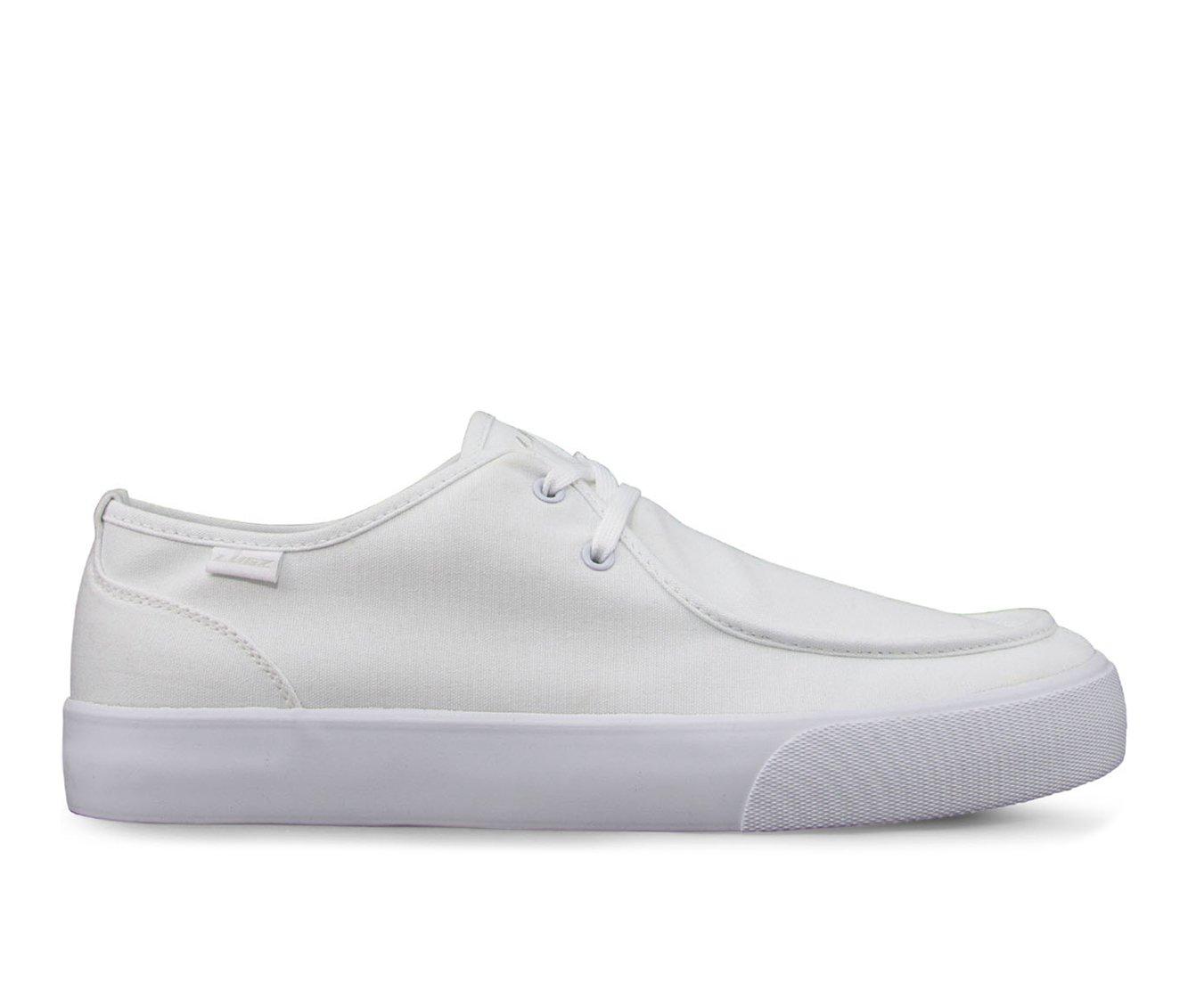 Men's Lugz Sterling Casual Shoes