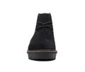 Women's Clarks Airabell Ankle Wedge Booties