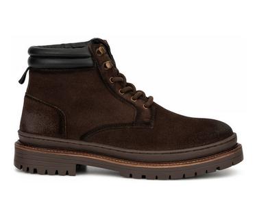 Men's Vintage Foundry Co Brock Boots