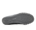 Women's Skechers Infi-Knity 100301 Slip-On Shoes