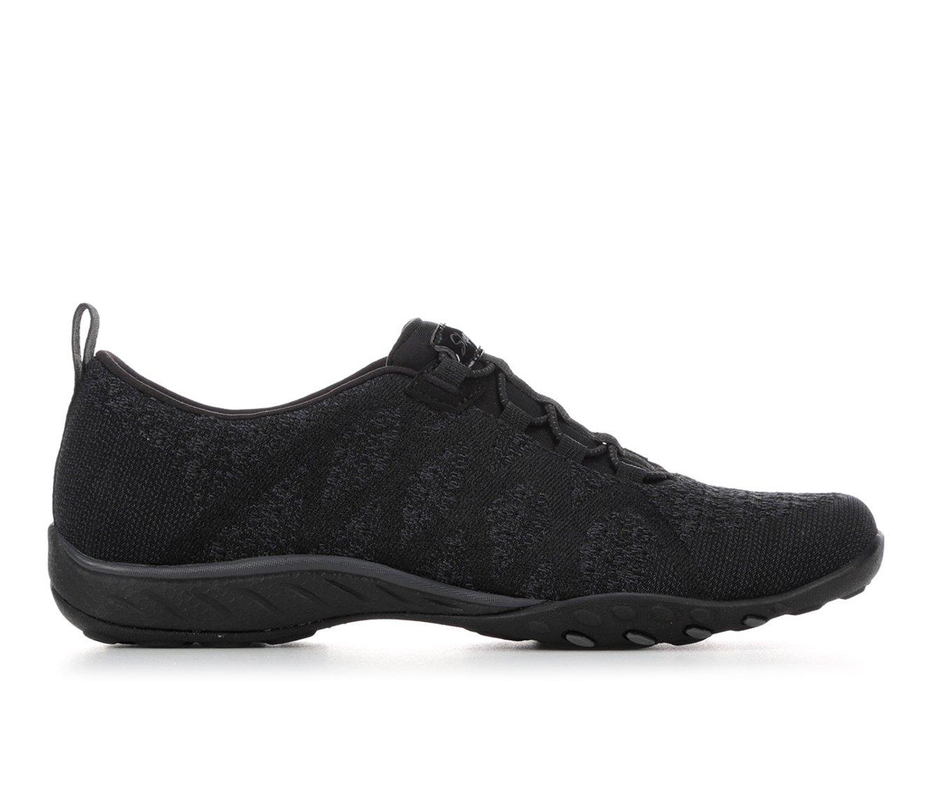 Skechers cheap sale shoes