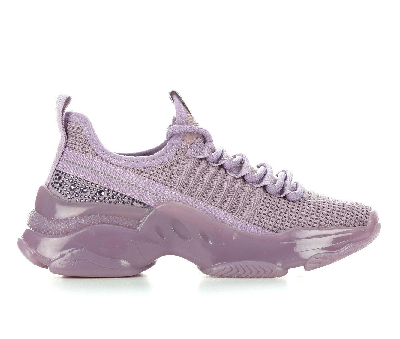 steve madden air max