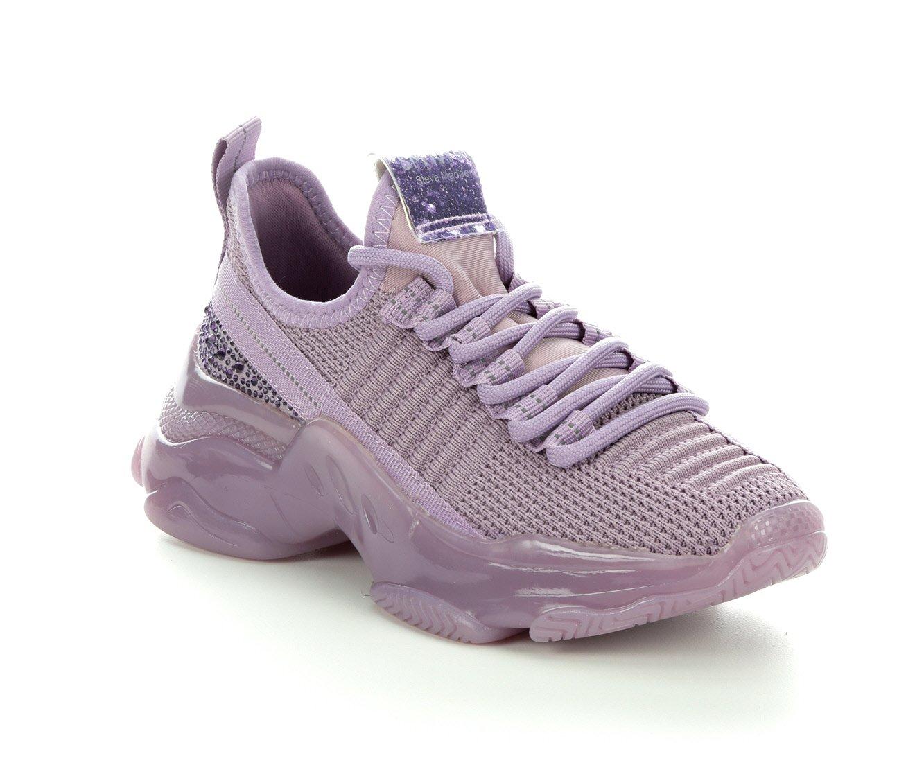 steve madden air max