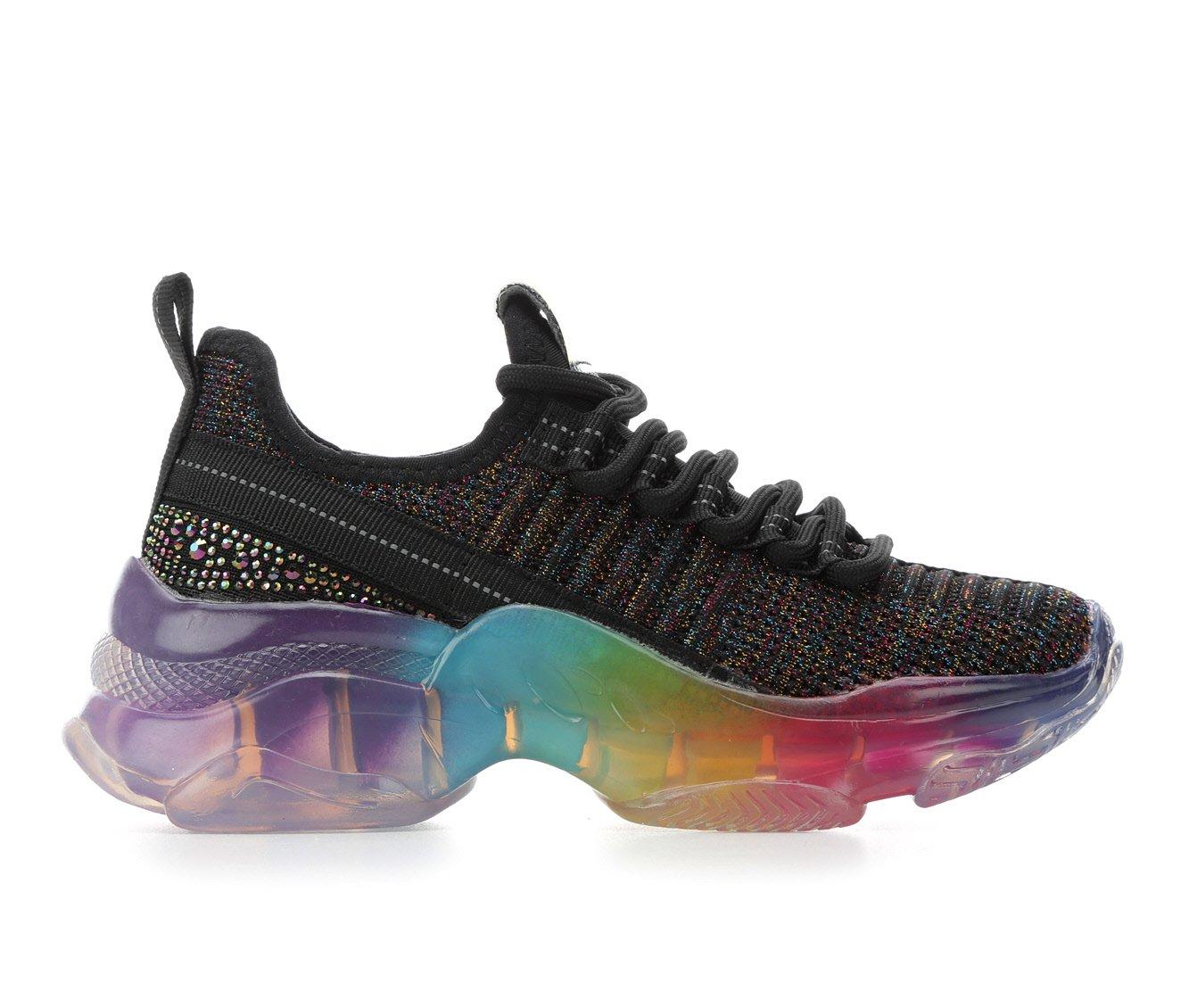 Vapormax madden sale