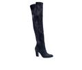 Women's Chinese Laundry Canyons Over-The-Knee Boots
