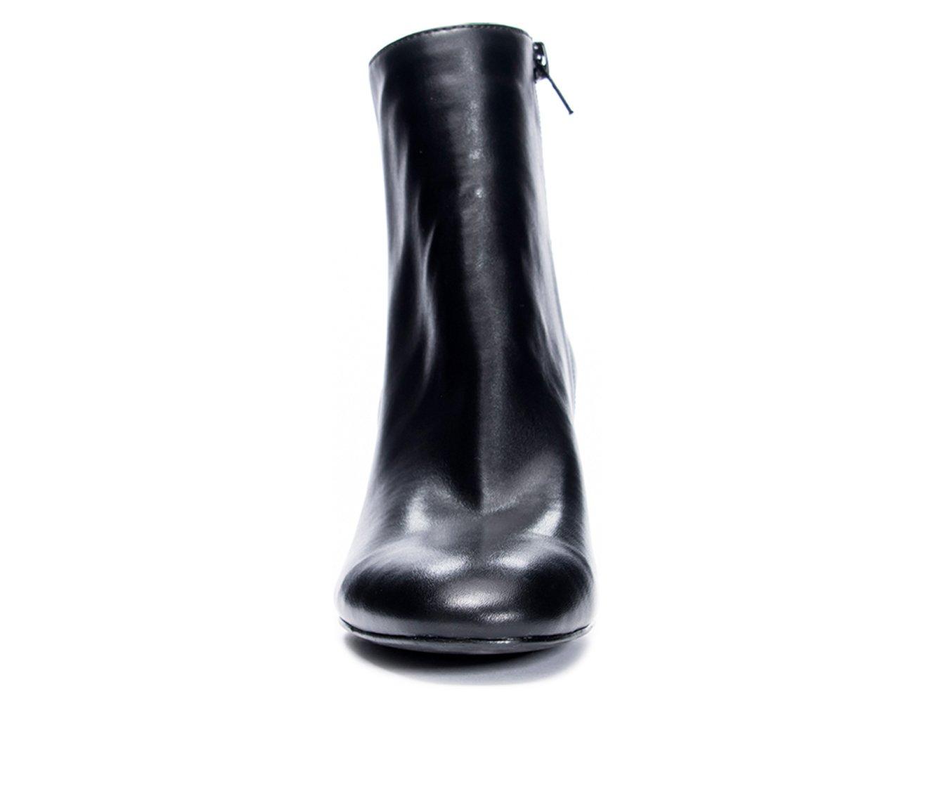 Women's Chinese Laundry Davinna Booties