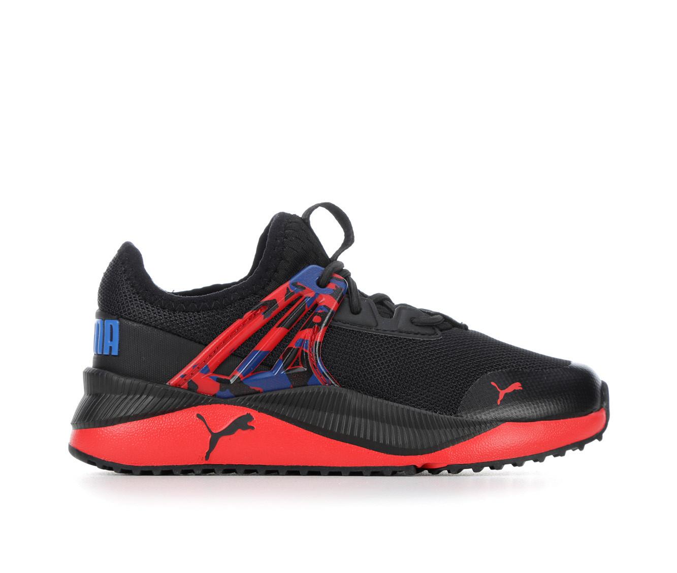 Puma best sale kids canada