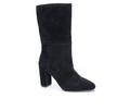 Women's Chinese Laundry Keep Up Mid Boots