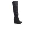 Women's Chinese Laundry Larisa Over-The-Knee Boots