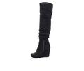 Women's Chinese Laundry Larisa Over-The-Knee Boots