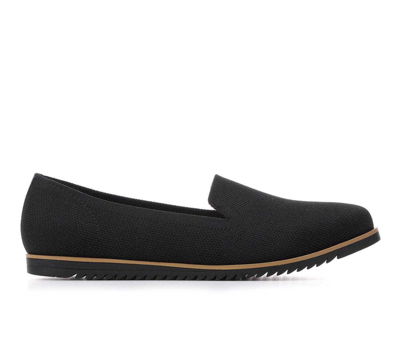 Jellypop moccasins hot sale