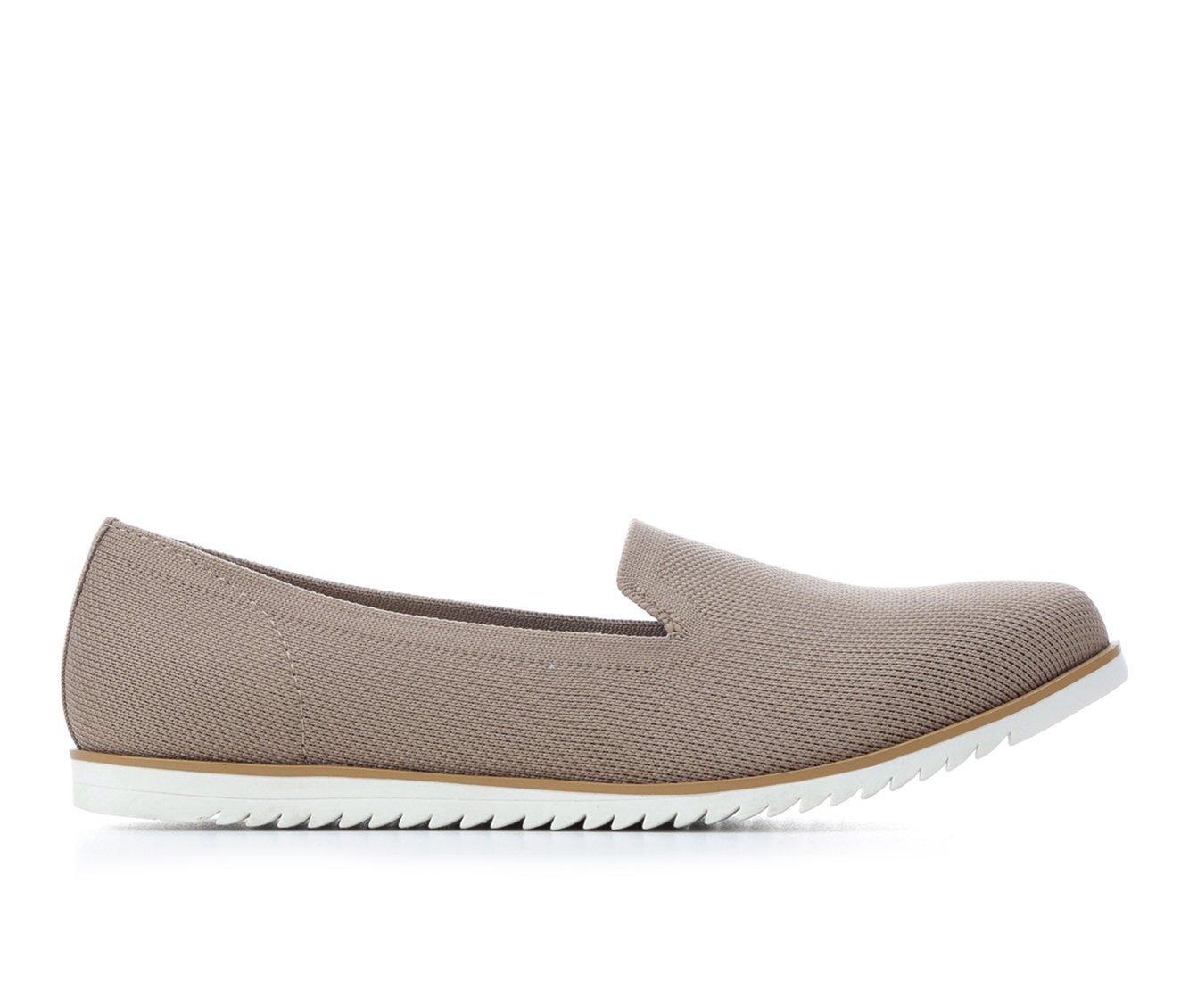 Women's Jellypop Harriet Flats Shoe Carnival