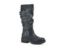 Women's White Mountain Deepest Knee High Boots
