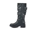 Women's White Mountain Deepest Knee High Boots