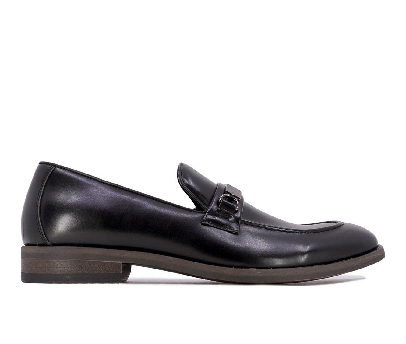 Nine west mens store shoes