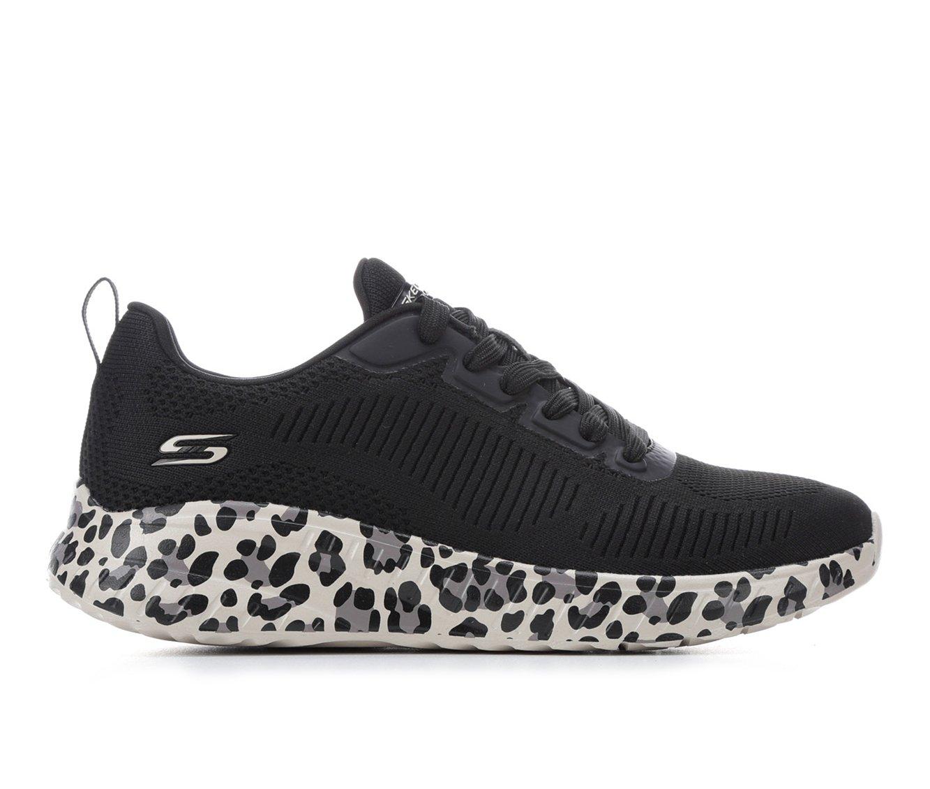 Skechers Shoes Apparel Shoe Carnival