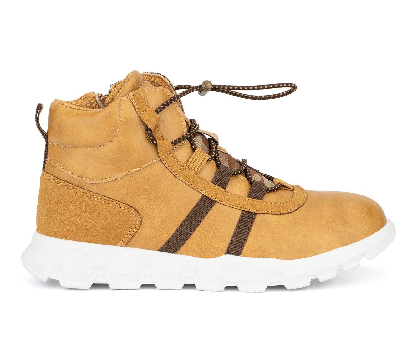 Wheat