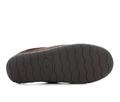Dockers Accessories Rugged Moccasin Clog Slippers