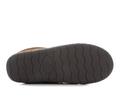 Dockers Accessories Rugged Moccasin Clog Slippers