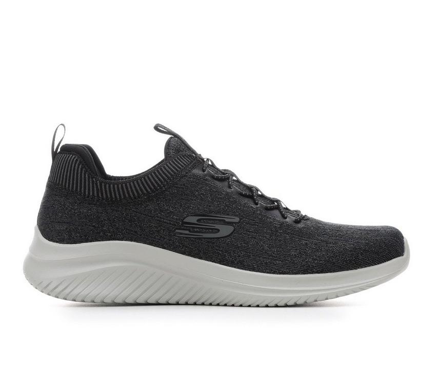 Men's Skechers 232338 Ultra Flex 3.0 Slip-On Sneakers