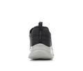 Men's Skechers 232338 Ultra Flex 3.0 Slip-On Sneakers