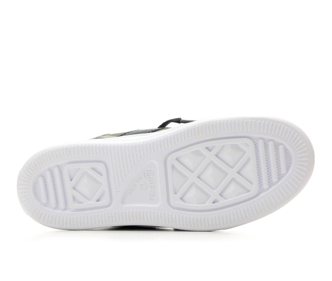 all star ultra