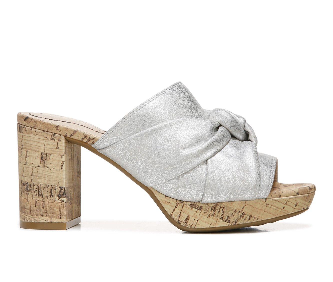 Women's LifeStride Laguna Dress Sandals
