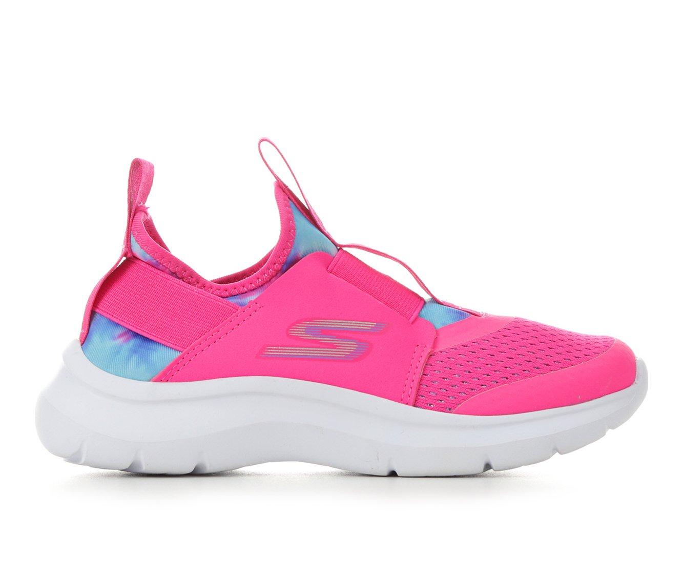 Skechers Kids' Shoes | Shoe Carnival