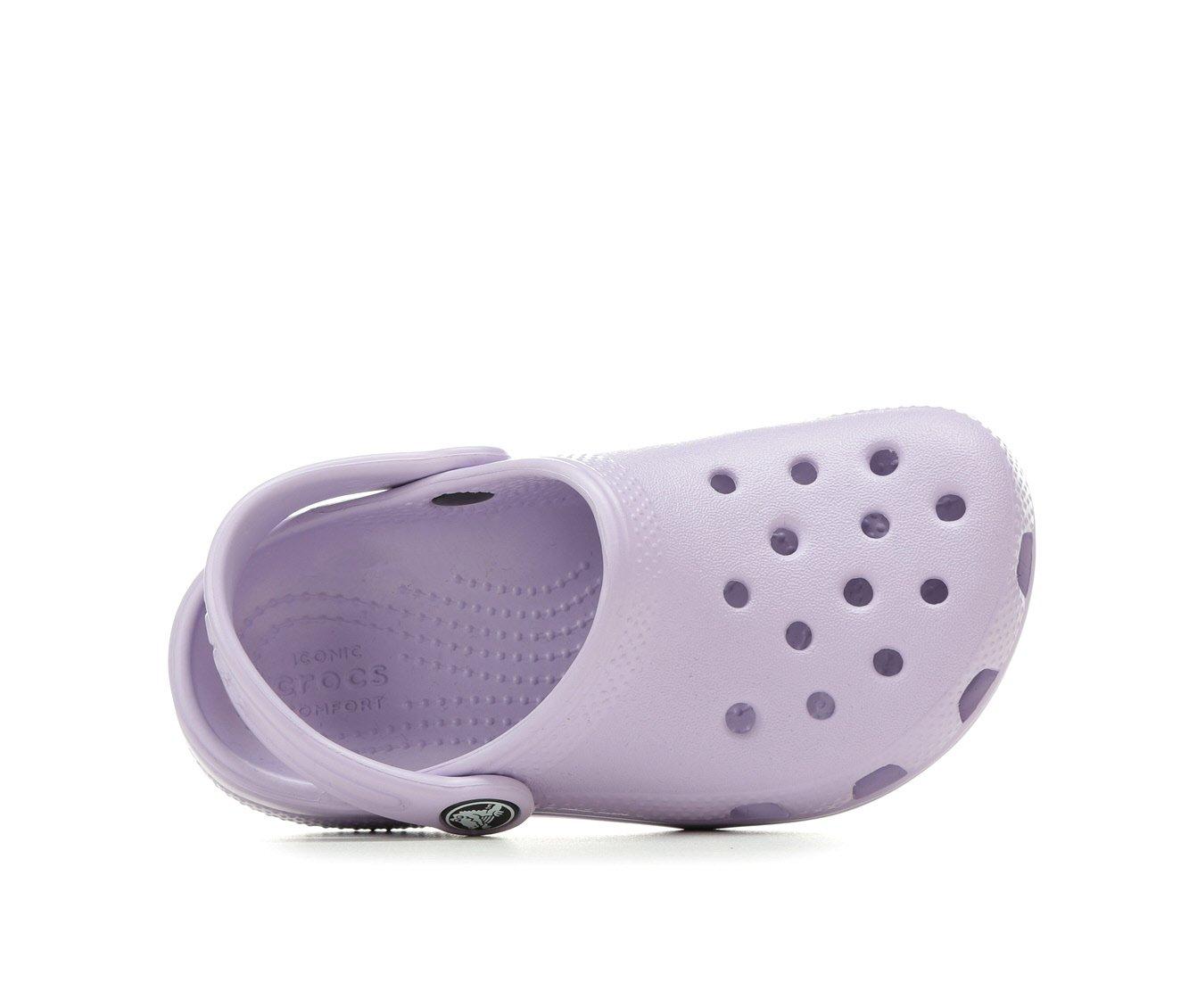 crocs cheap