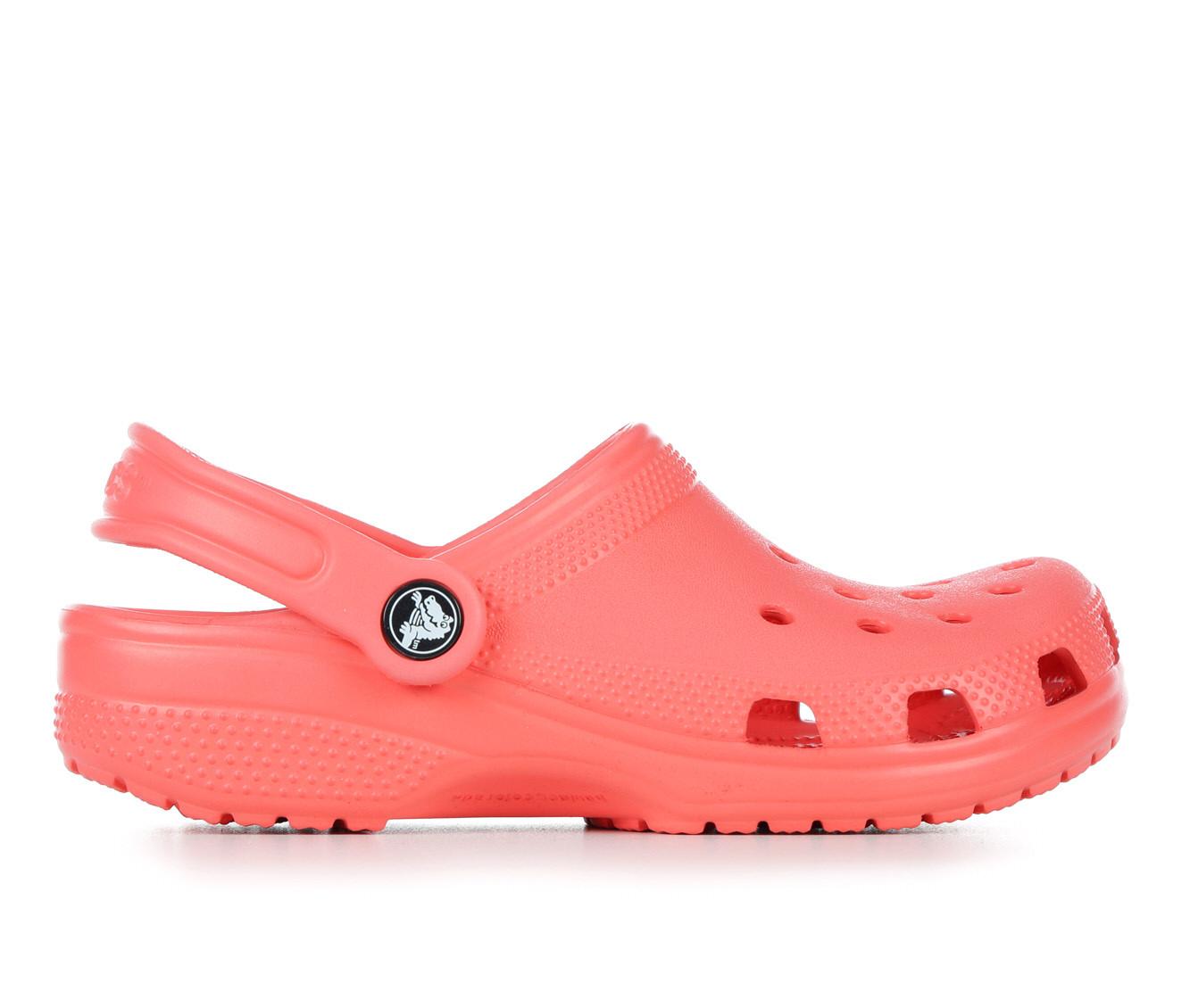 NEON WATERMELON